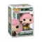 Anya Forger Funko