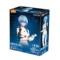 Rei Ayanami Blokees