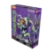 Evangelion 01 Blokees