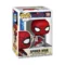 Spider Man Funko