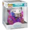 Frieren Funko
