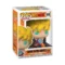 Goku Funko