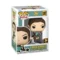 Lara Croft Funko