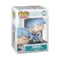 Himmel Funko